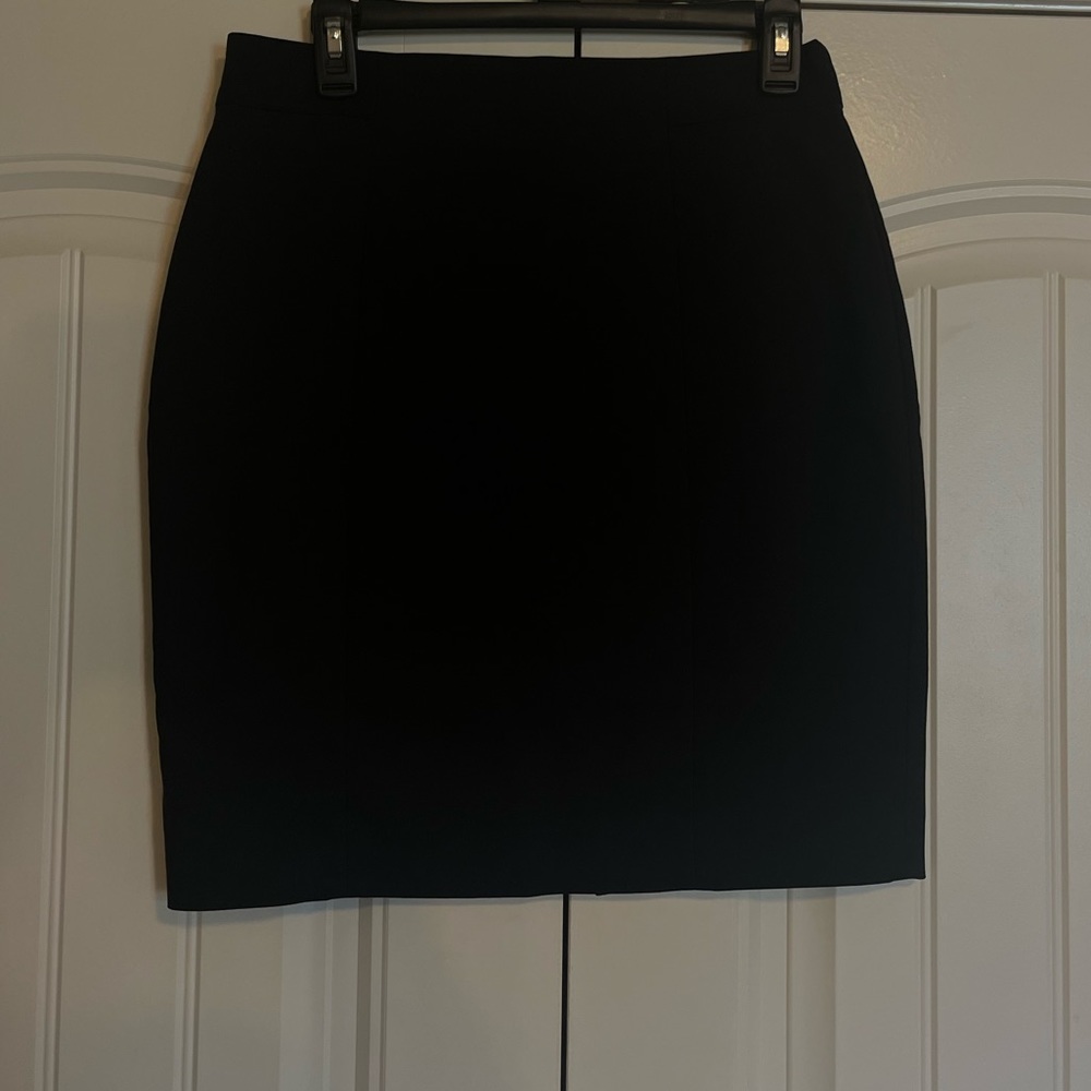 H&M Pencil Skirt